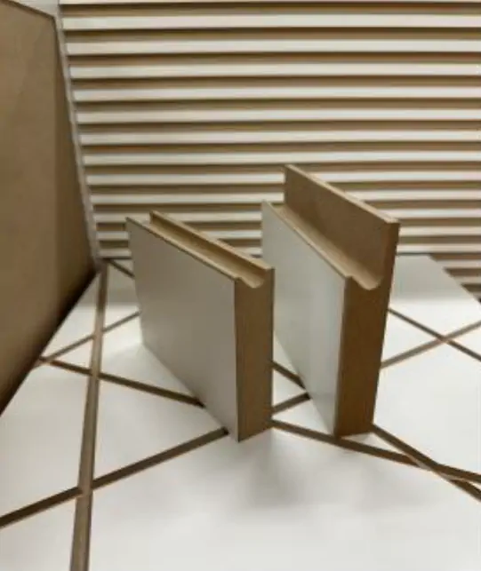 cnc frezowanie Wiercenie CNC Szczecin