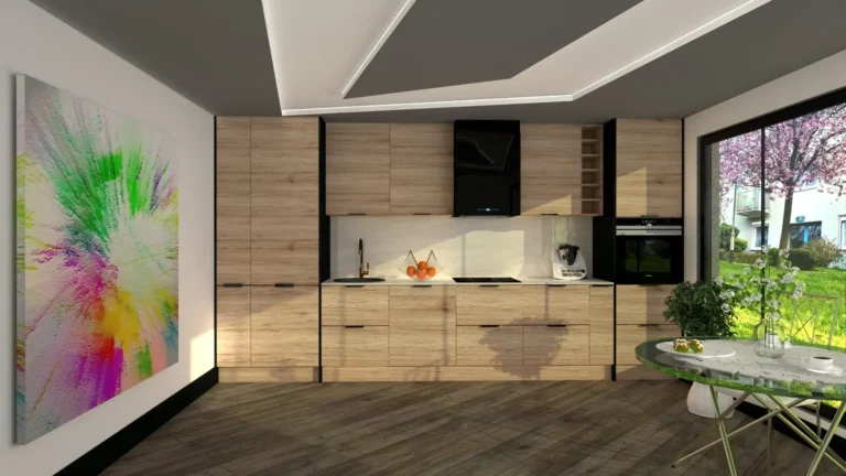 kuchnia halifax kuchnia halifax