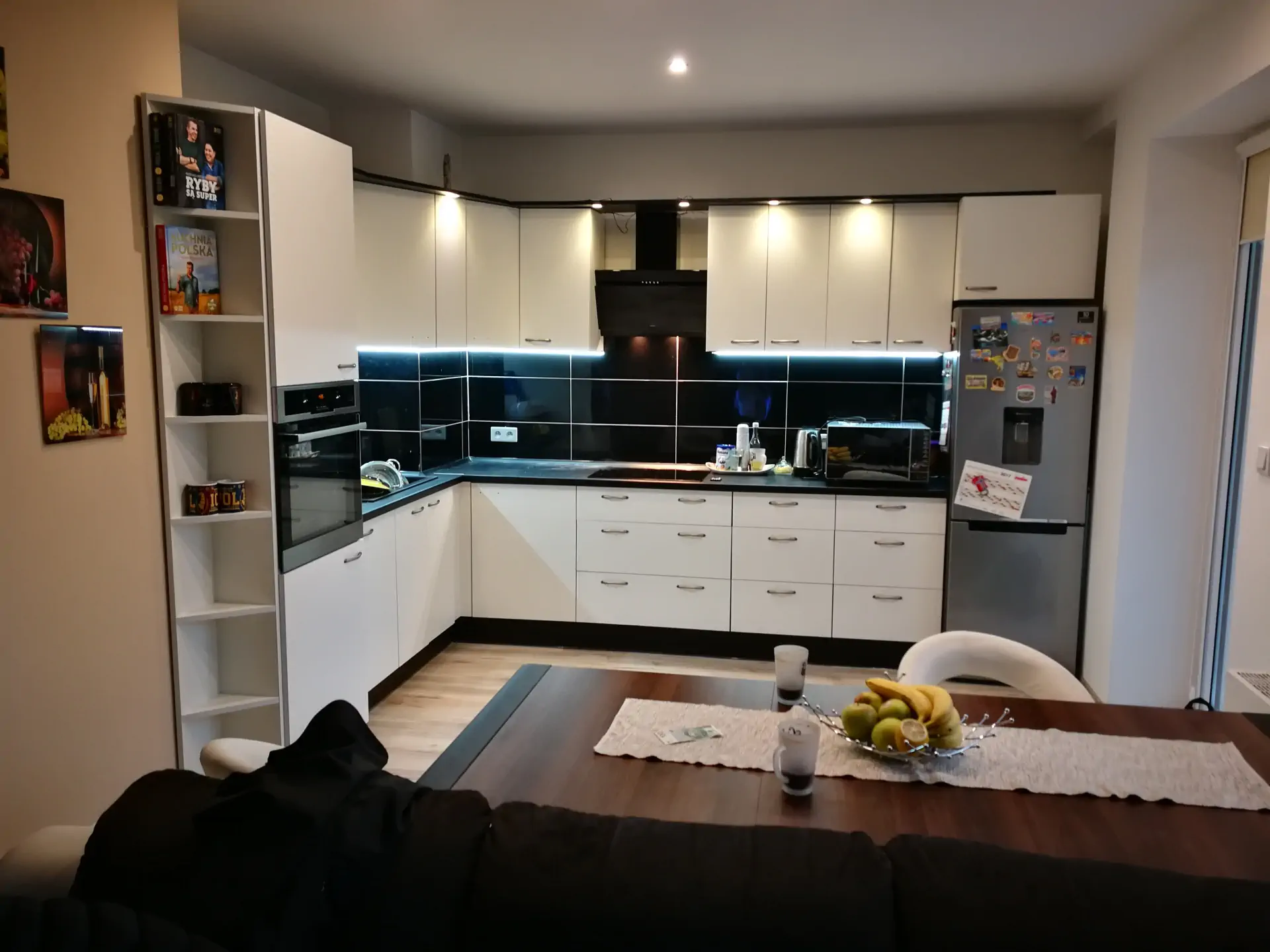 kuchnia121 kuchnia121