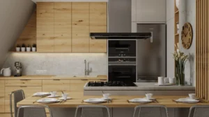 Meble na wymiar Police