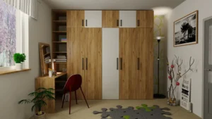 Meble na zamówienie Szczecin