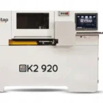 Vitap-K2-920