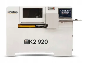 Vitap-K2-920