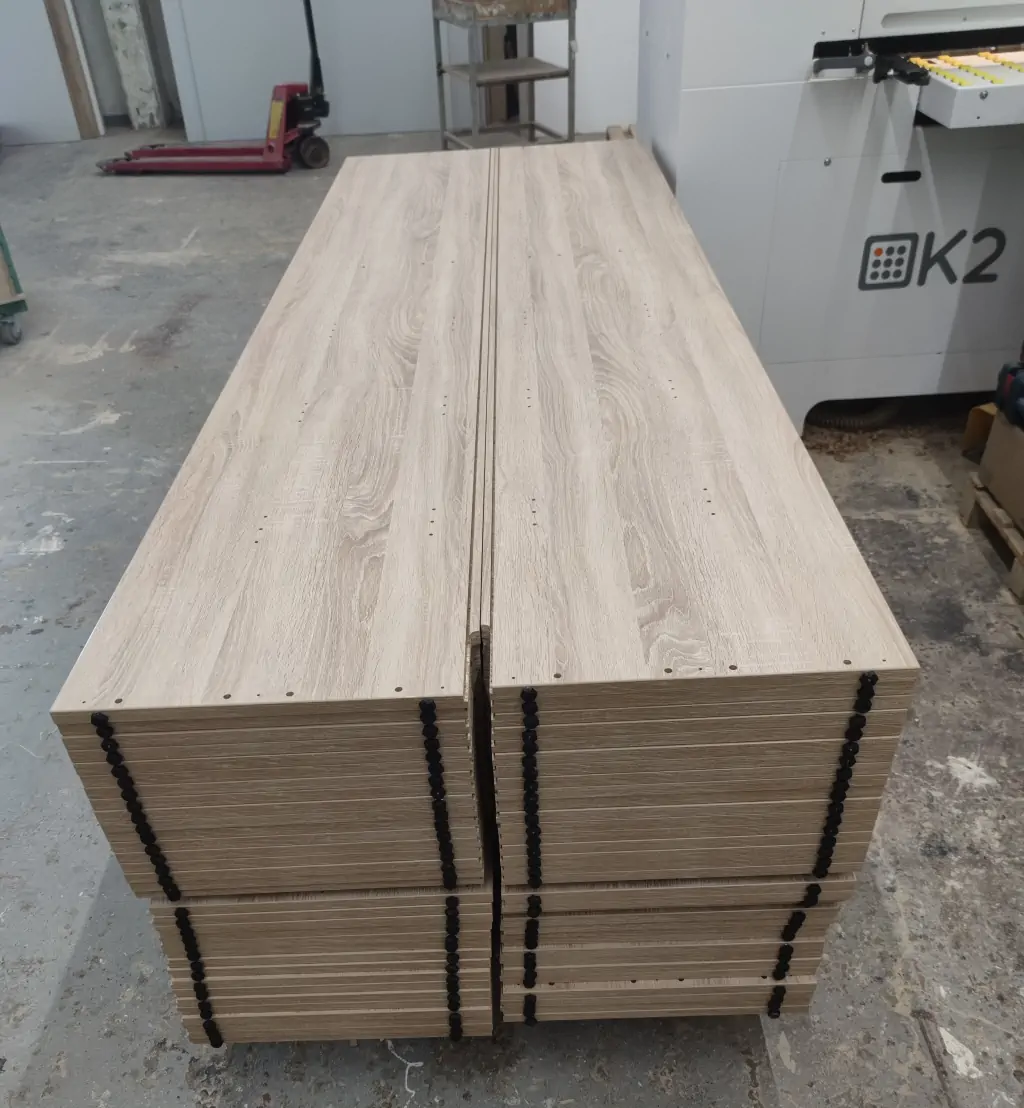 wiercenia szafa cnc Wiercenie CNC Szczecin - Szafa