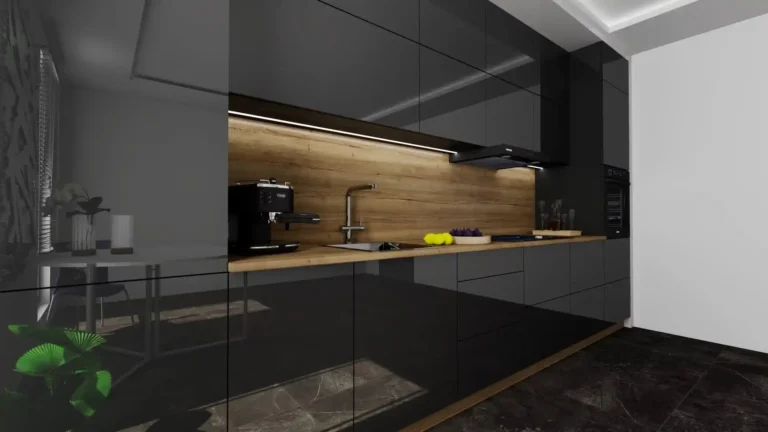 ciemne fronty kuchenne scaled ciemne fronty kuchenne