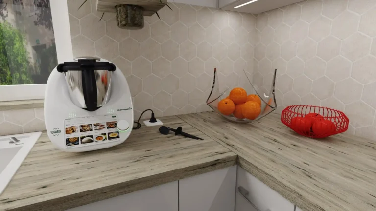 kuchnia agd kuchnia agd