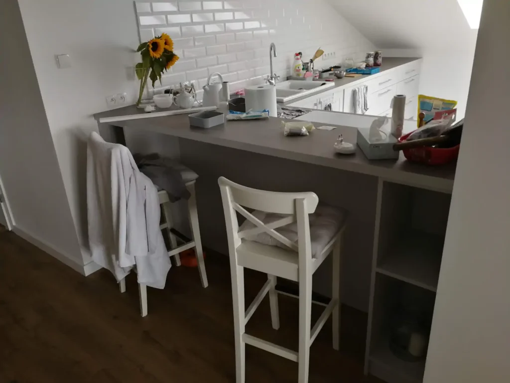 kuchnia na poddaszu 2 kuchnia-na-poddaszu-2