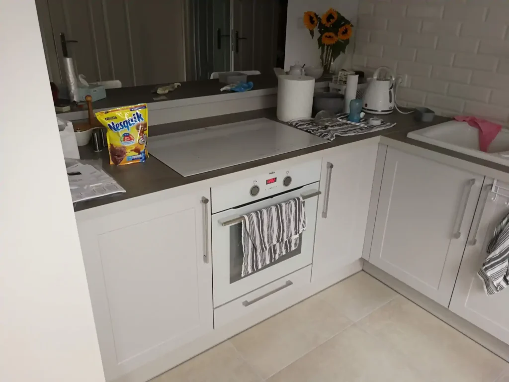 kuchnia na poddaszu 3 kuchnia-na-poddaszu-3