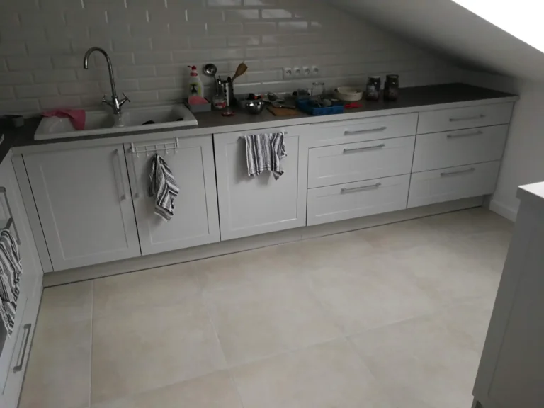 kuchnia na poddaszu 4 kuchnia-na-poddaszu-4