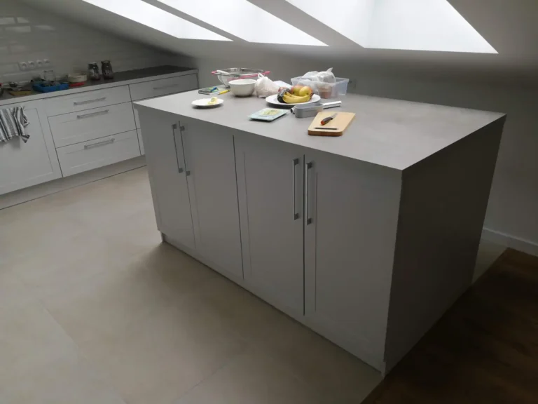 kuchnia na poddaszu scaled kuchnia-na-poddaszu