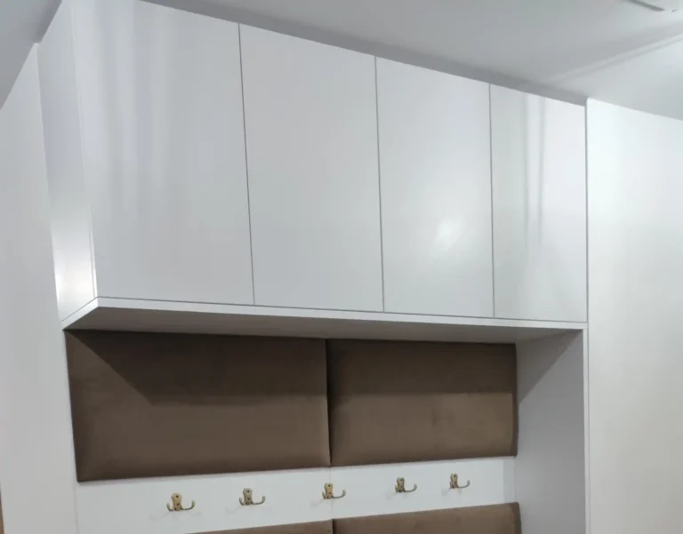 pawlacze na wymiar Pawlacze na wymiar