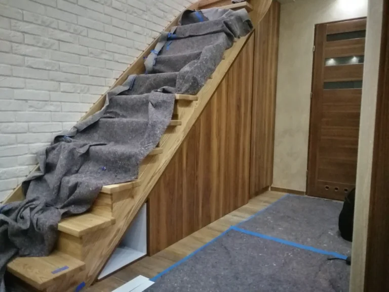 szafa pod schodami scaled szafa pod schodami