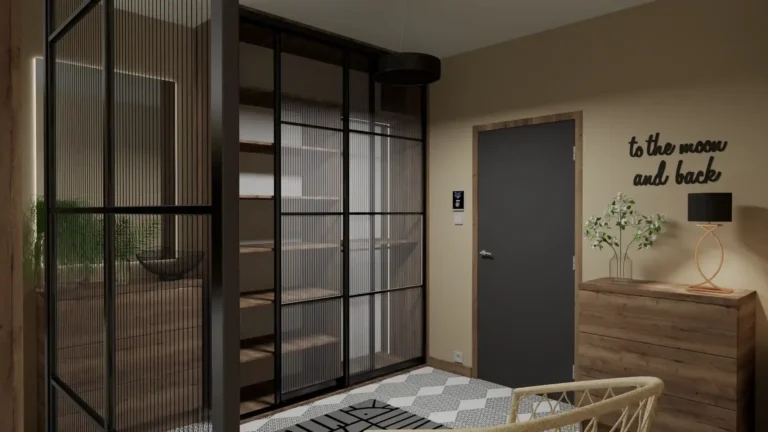 szafa na korytarz scaled szafa na korytarz