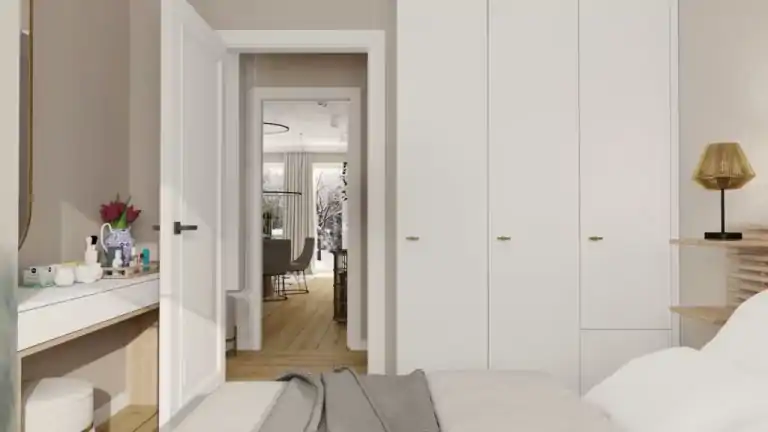 szafa-drzwi-nakladane