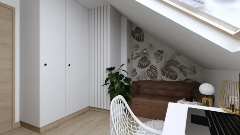 garderoba na wymiar garderoba-na-wymiar