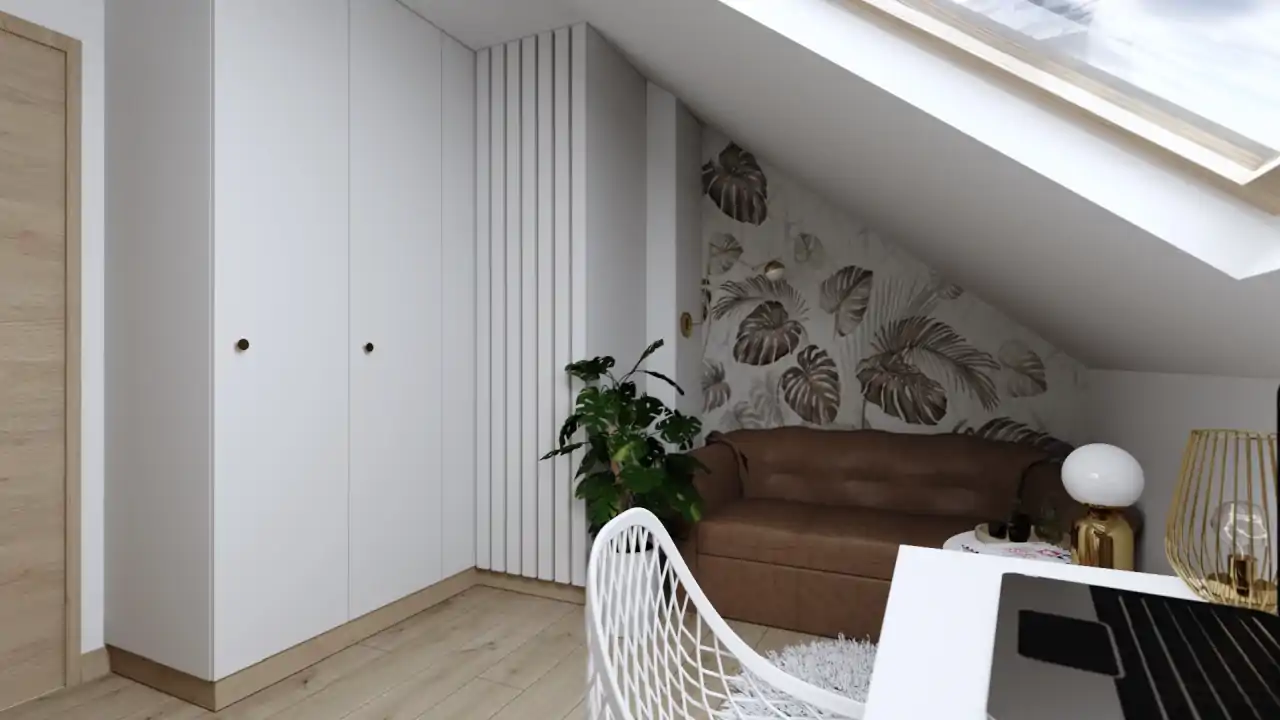 garderoba na wymiar garderoba-na-wymiar