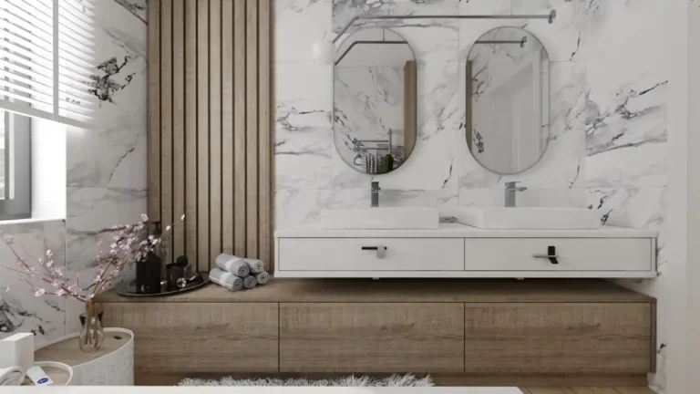meble lazienkowe 2025 meble-lazienkowe-2025