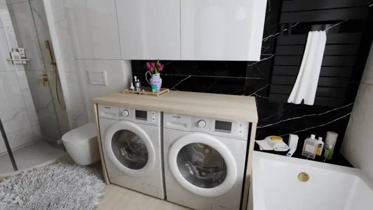 meble lazienkowe 2 meble-lazienkowe-2