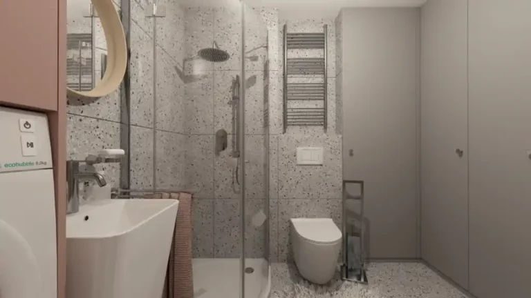 meble lazienkowe 4 meble-lazienkowe-4