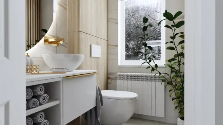 meble lazienkowe meble-lazienkowe