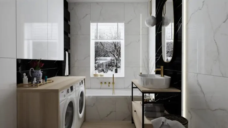 meble lazienkowe na wymiar meble-lazienkowe-na-wymiar