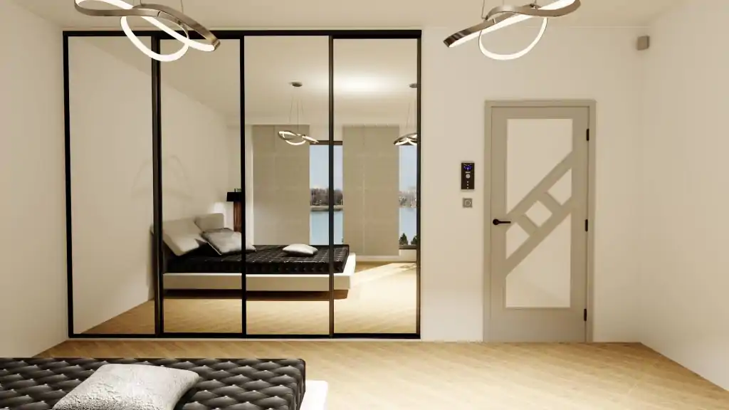 szafa do sypialni szafa-do-sypialni