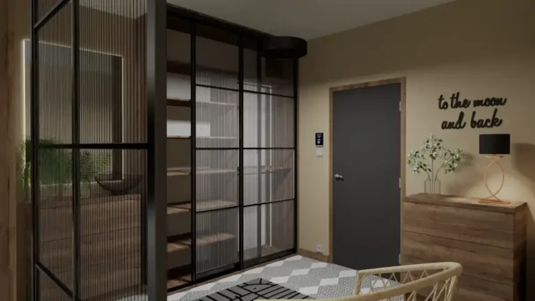 szafa na korytarz szafa-na-korytarz