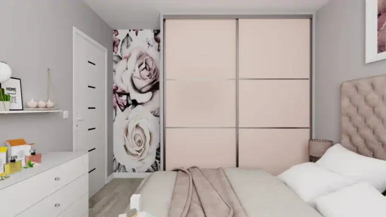 szafa w sypialni szafa-w-sypialni
