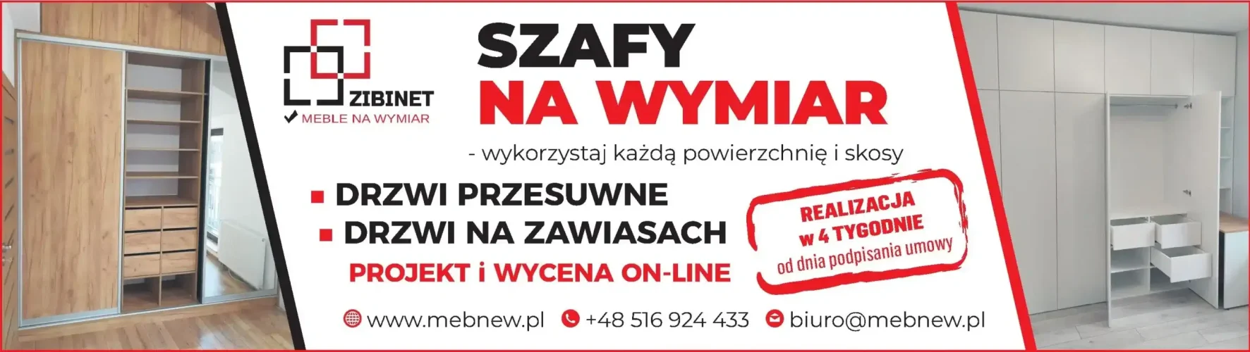 szafy-na-wymiar-zibinet szafy-na-wymiar-zibinet