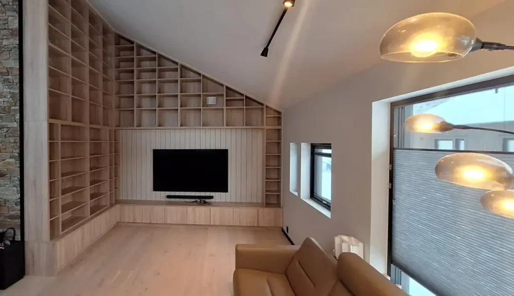 zabudowa-zrealizowana