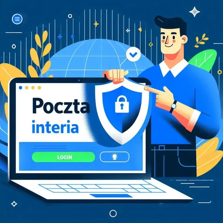poczta-email