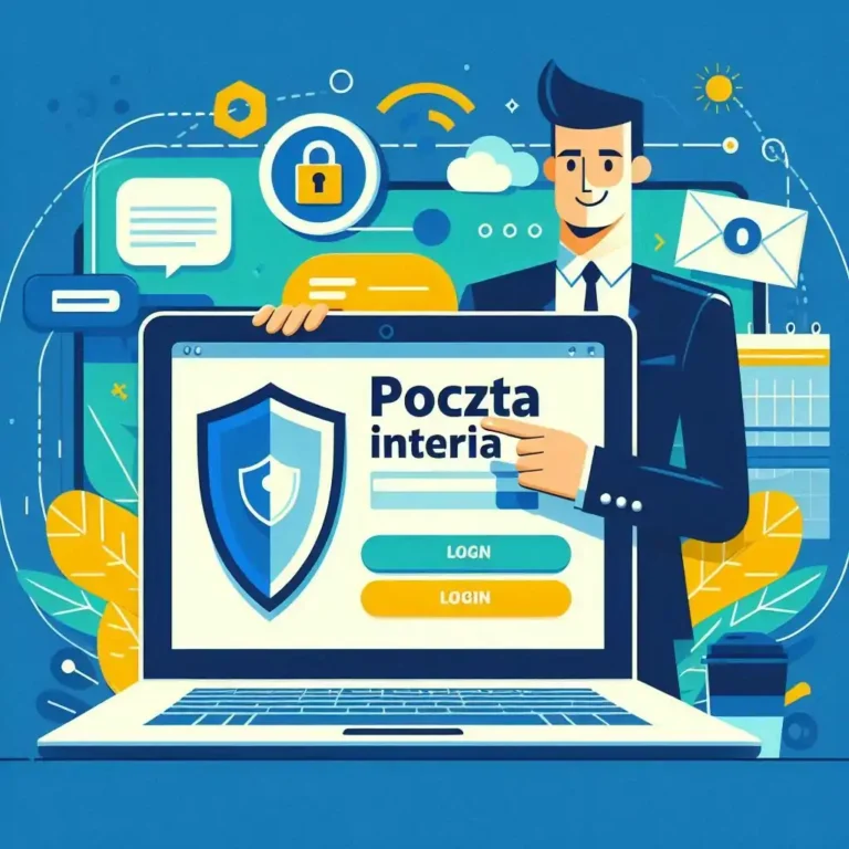 poczta-interia
