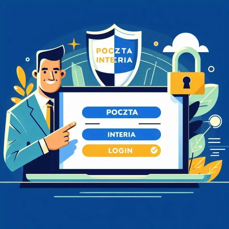 poczta-interia-login