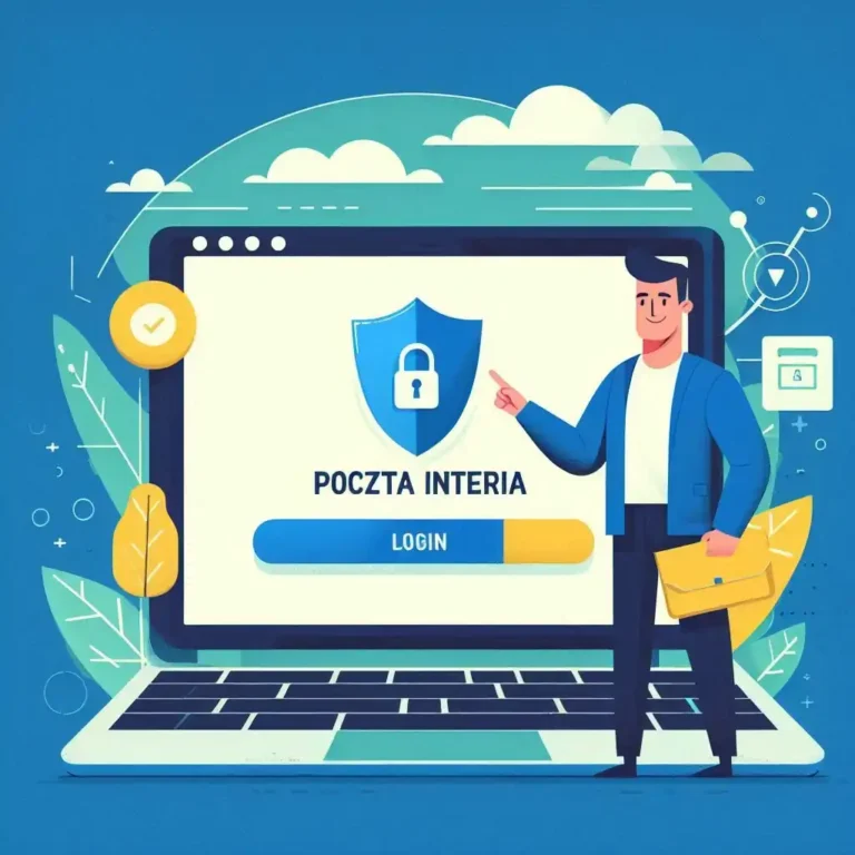 poczta-interia-logowanie
