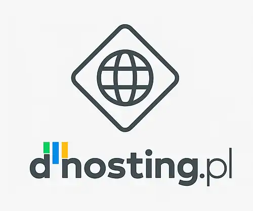 dhosting