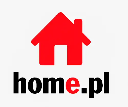 home pl
