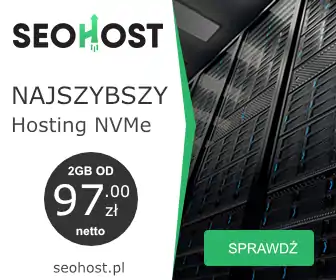 seohost-big-pp