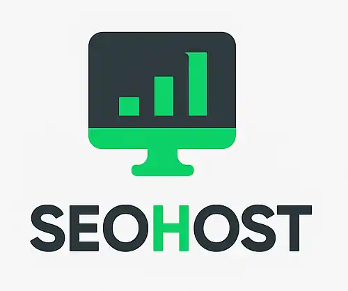seohost