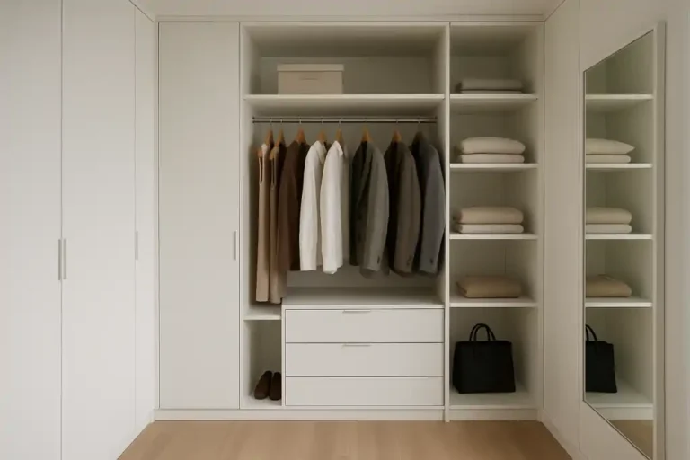 garderoba na wymiar garderoba-na-wymiar