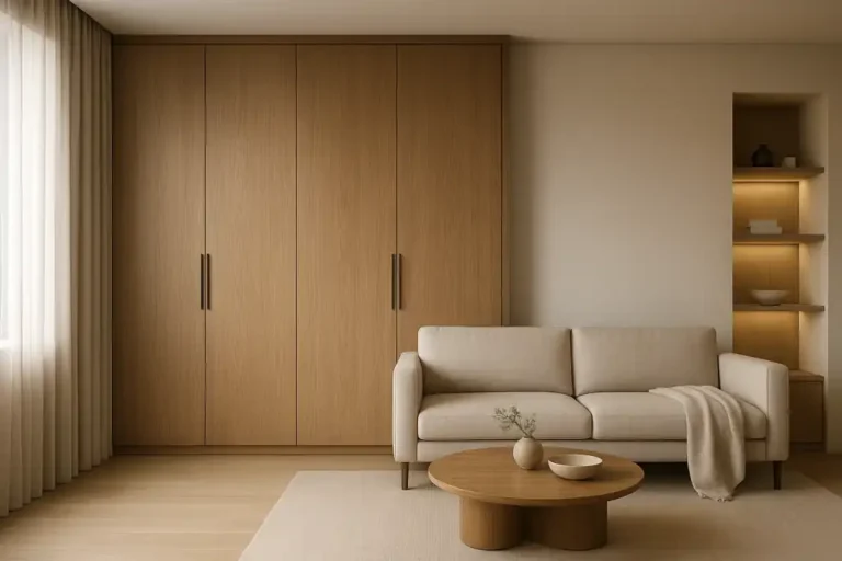 szafa wnekowa szafa wnękowa