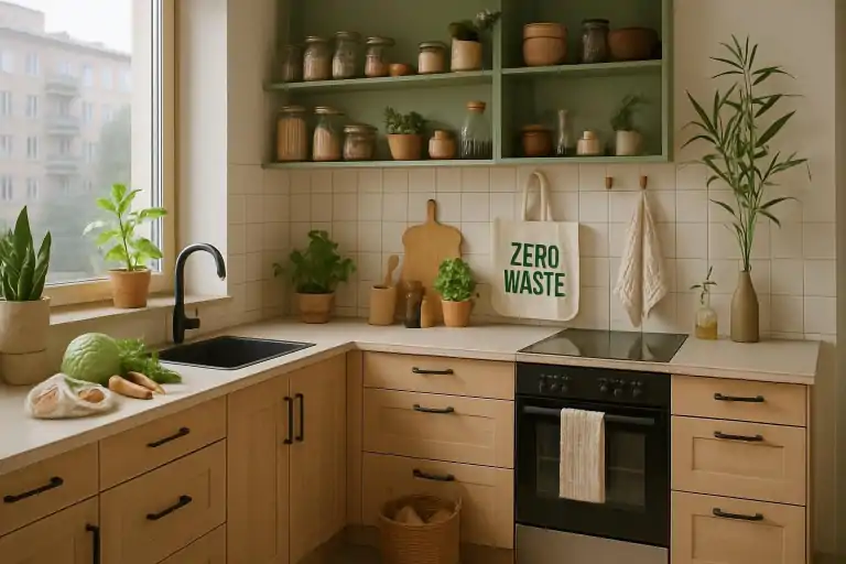 kuchnia-industrialna