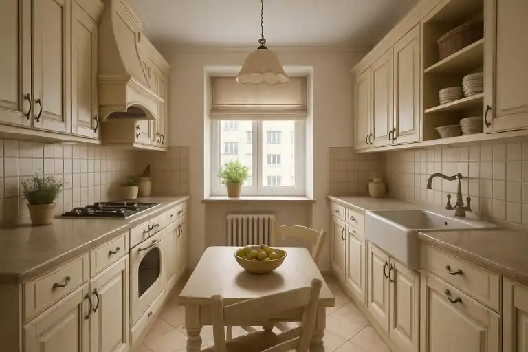 kuchnia-industrialna