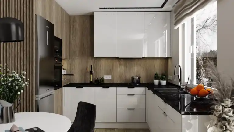 nowoczesna-kuchnia