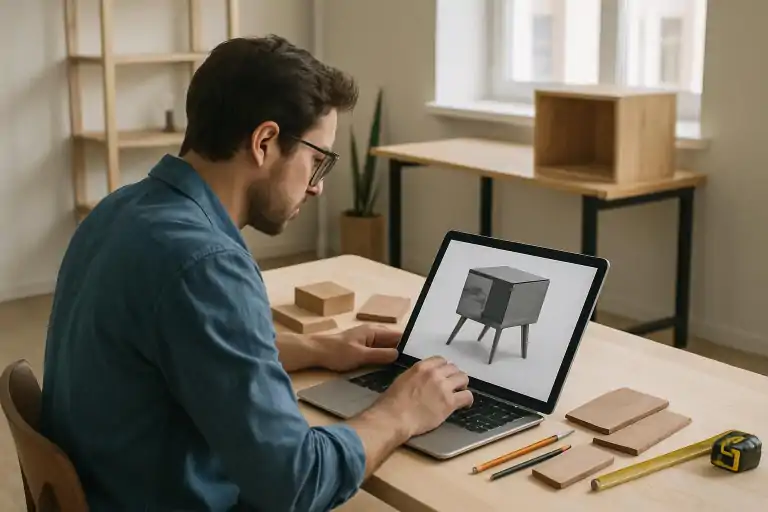 ai-projektowanie-mebli