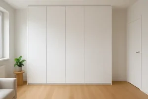 biala-szafa-na-wymiar