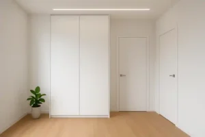 biala-szafa-polki-na-buty