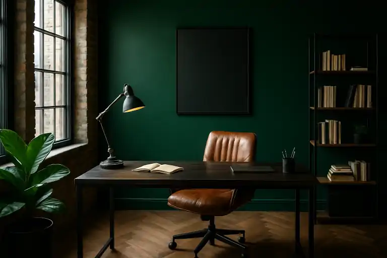 biuro butelkowa zielen biuro-butelkowa-zielen