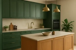 butelkowa-zielen-we-wnetrzach