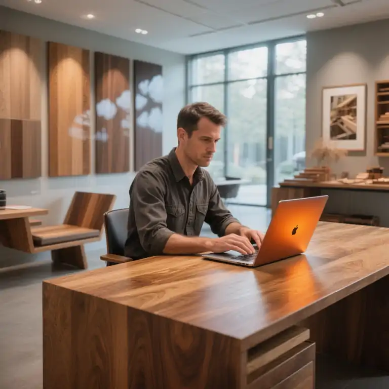 cloudflare dla stolarza cloudflare-dla-stolarza