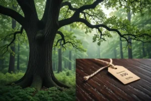 czarny-dab-pochodzenie-i-cena